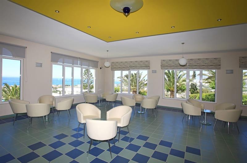 Hotel Arion Palace - Adults Only