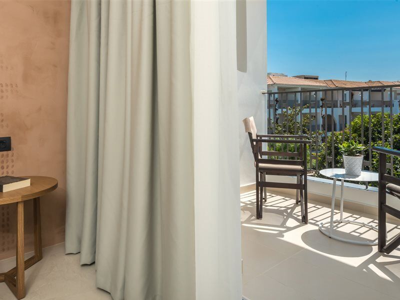 Hotel Bitzaro Grande & Kalamaki (Zakynthos)