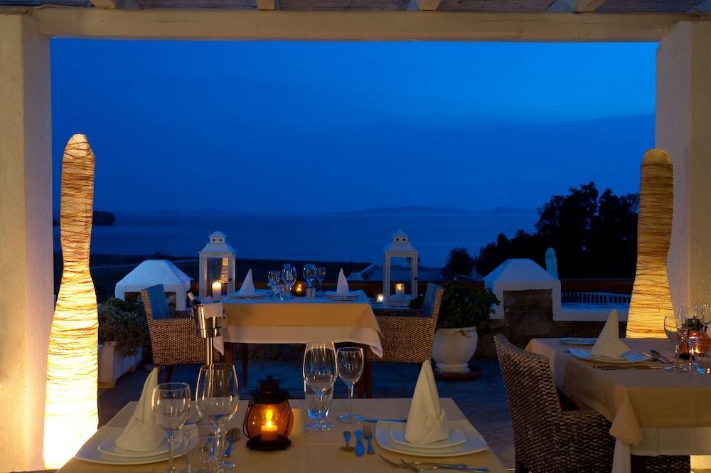 Hotel San Marco And 5*