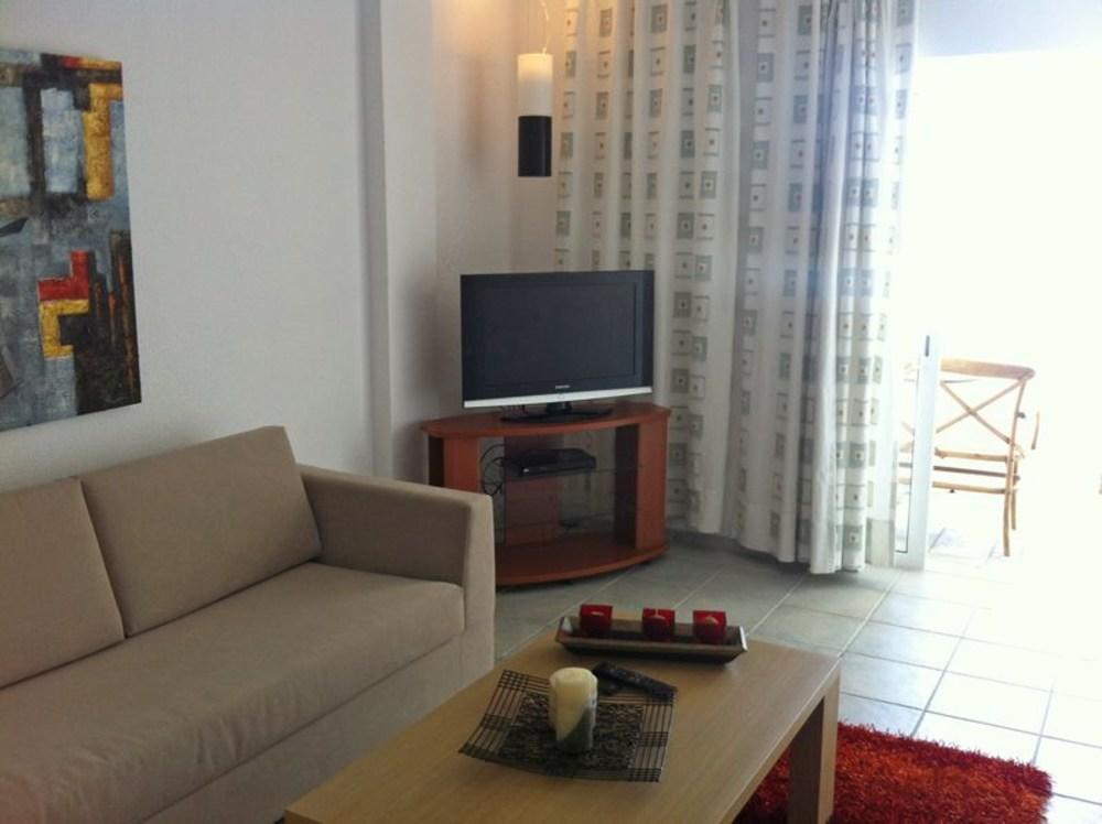 Radisson Plaza Skiathos Hotel Kanapitsa (Skiathos)