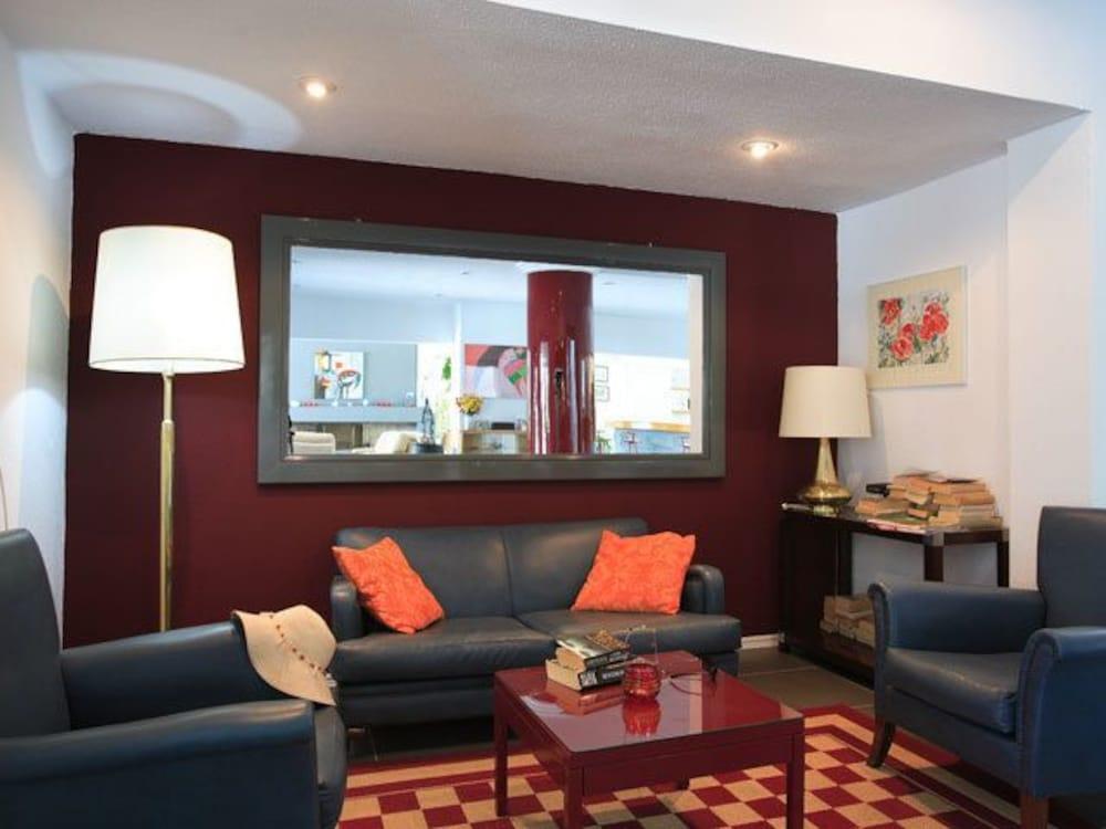 Radisson Plaza Skiathos 4* Kanapitsa (Skiathos)
