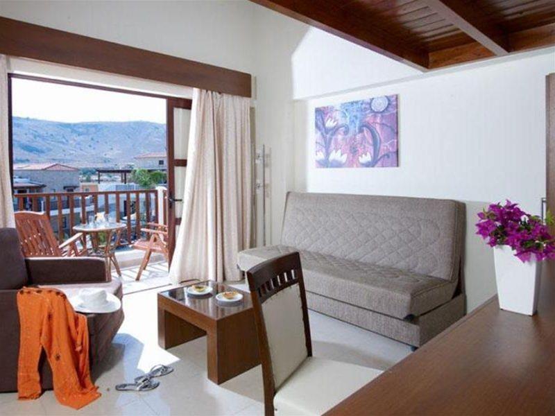 Costa Lindia Resort 5*