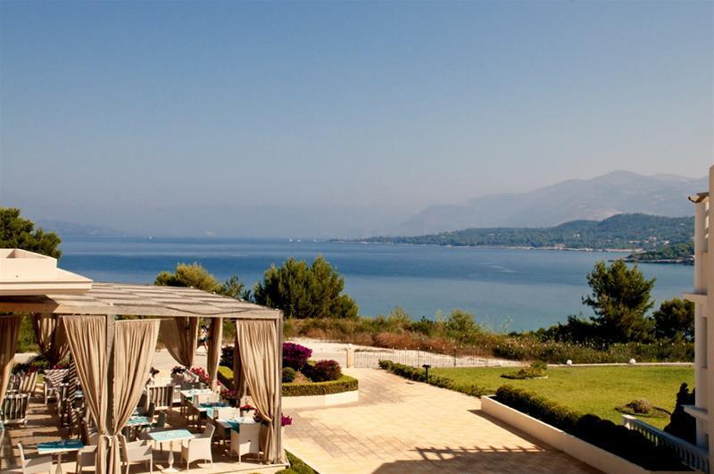 Thalassa Boutique - Adults Only
