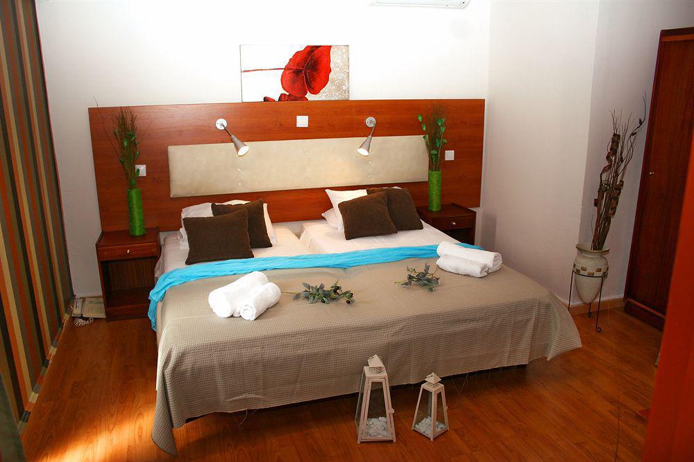 Hotel Venus