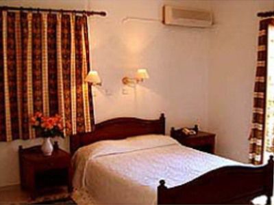 Opera House 4*