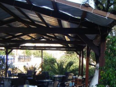 Aparthotel Opera House 4*