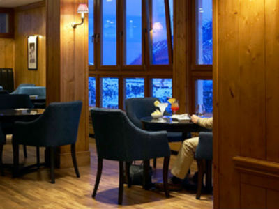 Santa Marina Hotel 5*