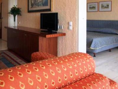 Aks 4* Porto Heli