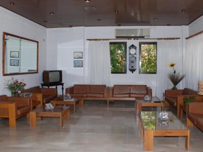 Hotel Themisto 2*