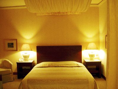 Hotel Kierion