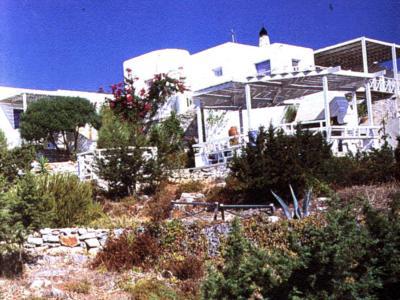 Zografos