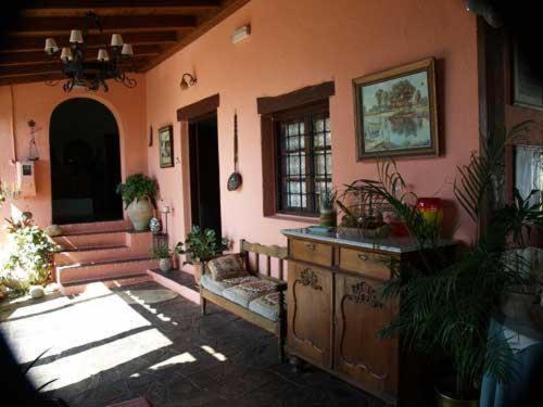 Cretan Village 4*