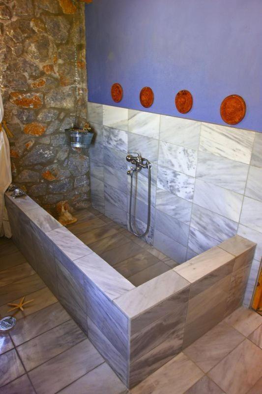 Aoritis Villas Villa