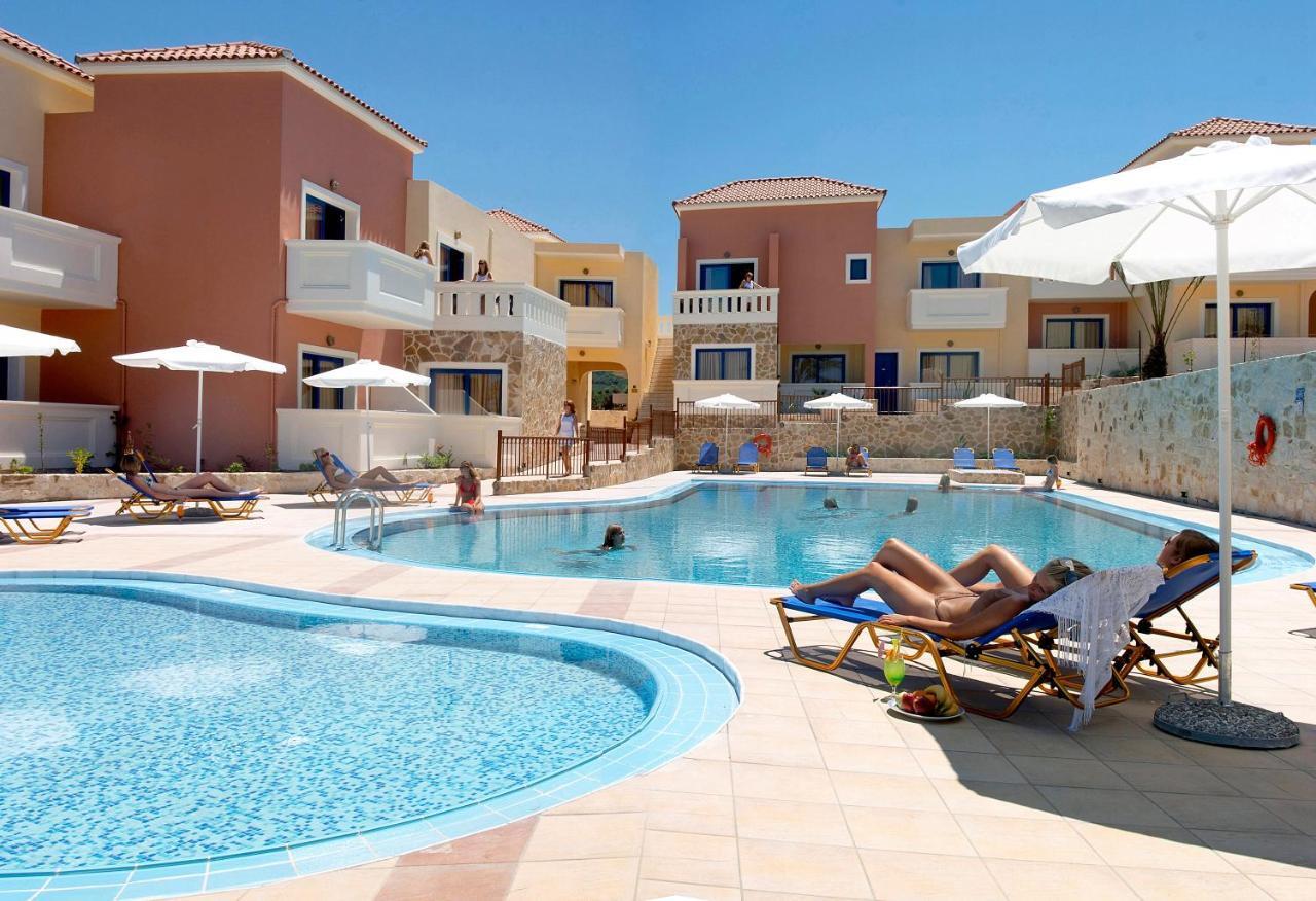 Hotel Adelais