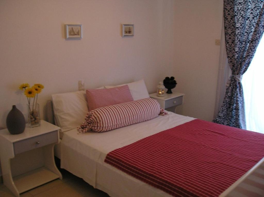 Pefki Villas Pefki (Evia)