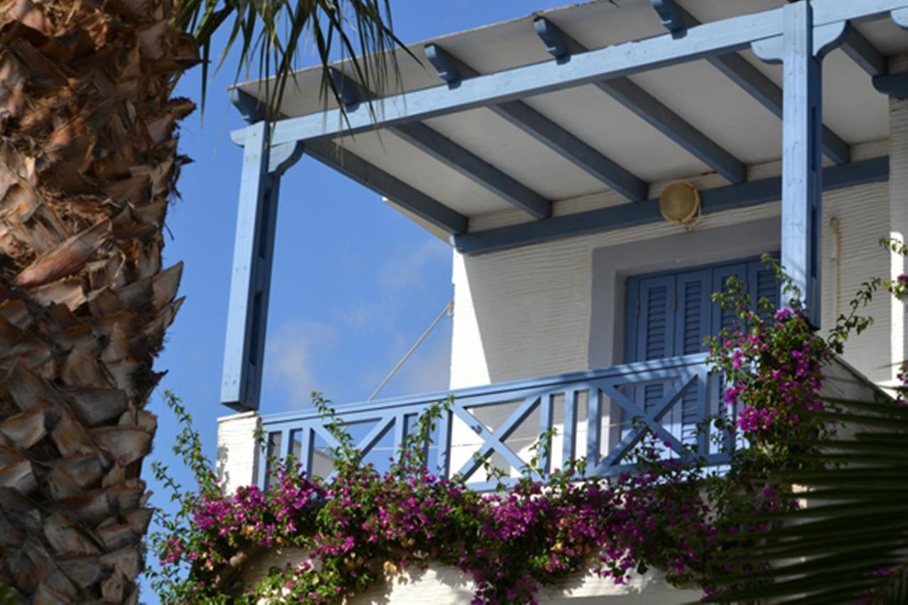Aparthotel Maistrali