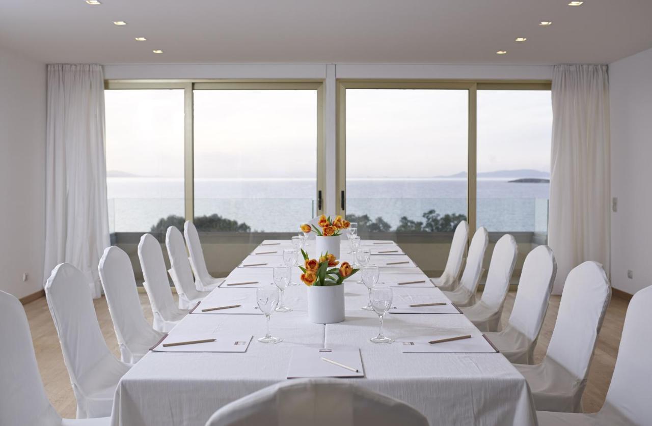 Amarilia 4* Vouliagmeni