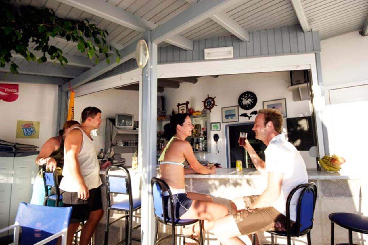 Balito Aparthotel
