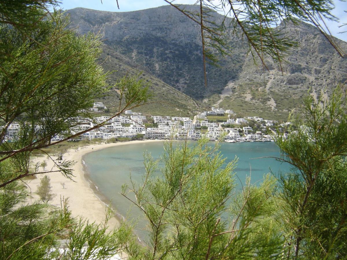 Aeolos 2*