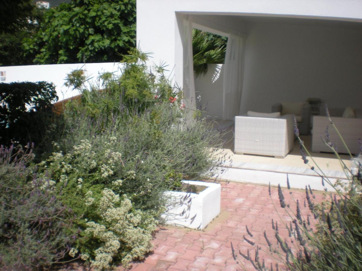 Manolis' House 2* Skiathos Town