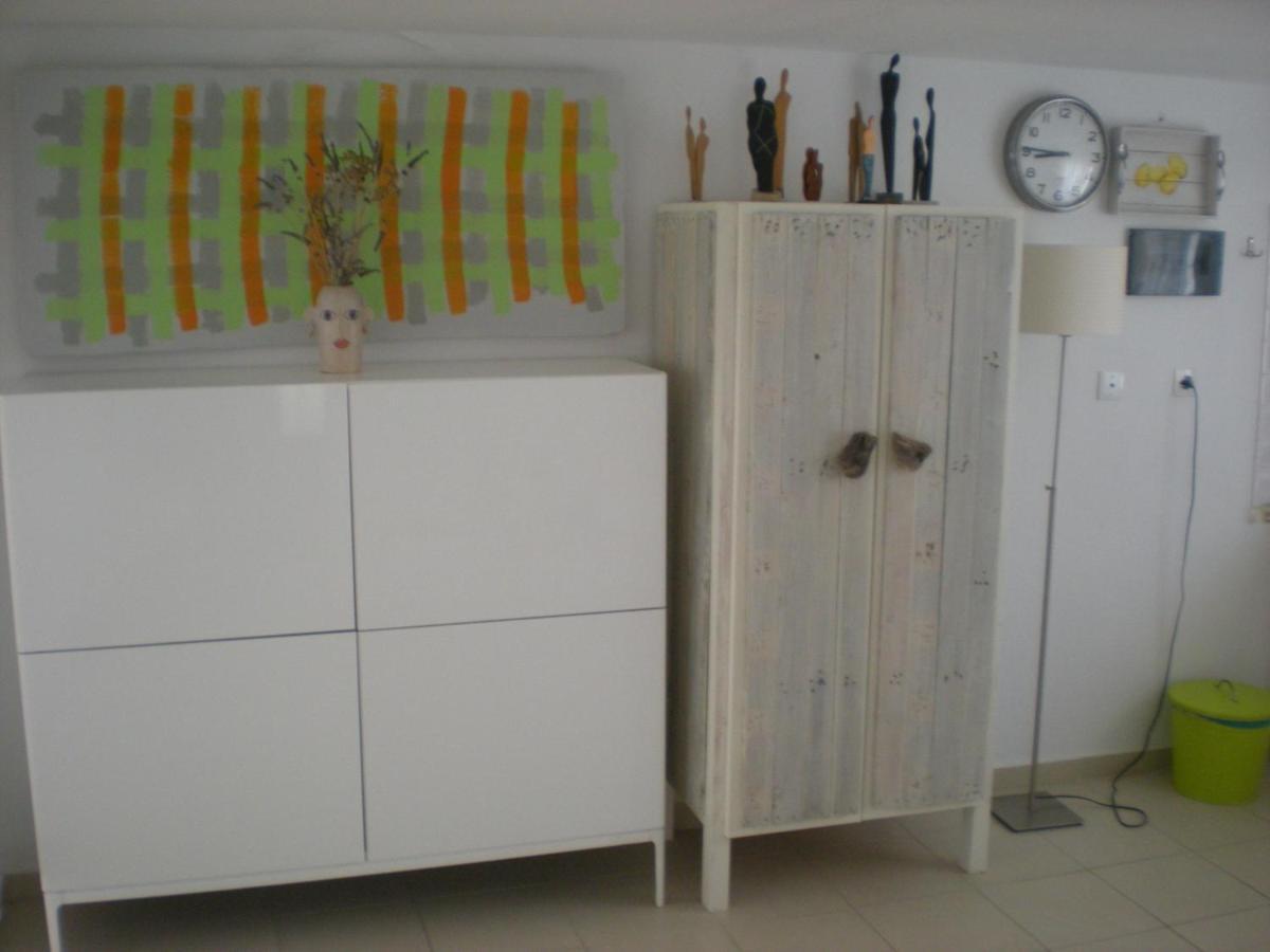 Manolis' House 2* Skiathos Town