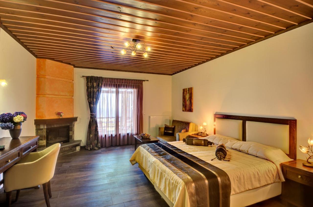 Hotel Hotel Zagora