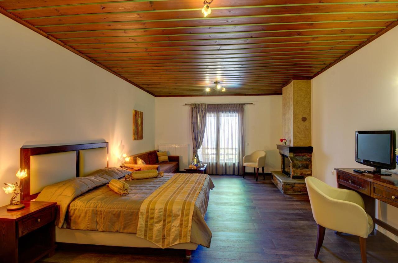 Hotel Hotel Zagora