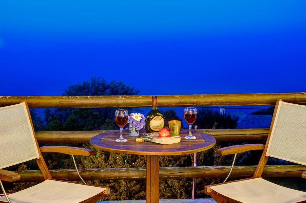 Hotel Zagora Zagora