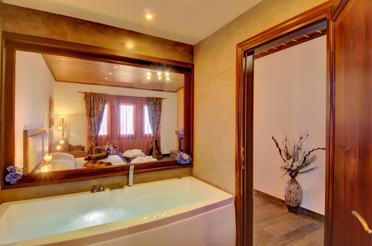 Hotel Hotel Zagora 3*