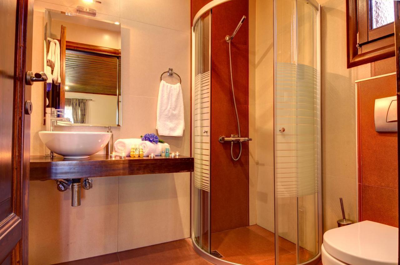 Hotel Zagora Hotel 3*