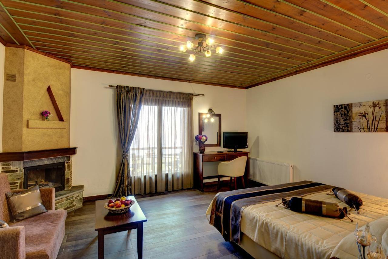 Hotel Zagora 3* Zagora