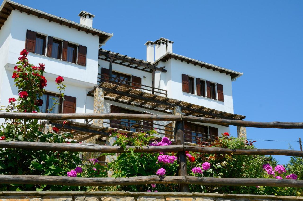 Hotel Zagora Hotel Zagora
