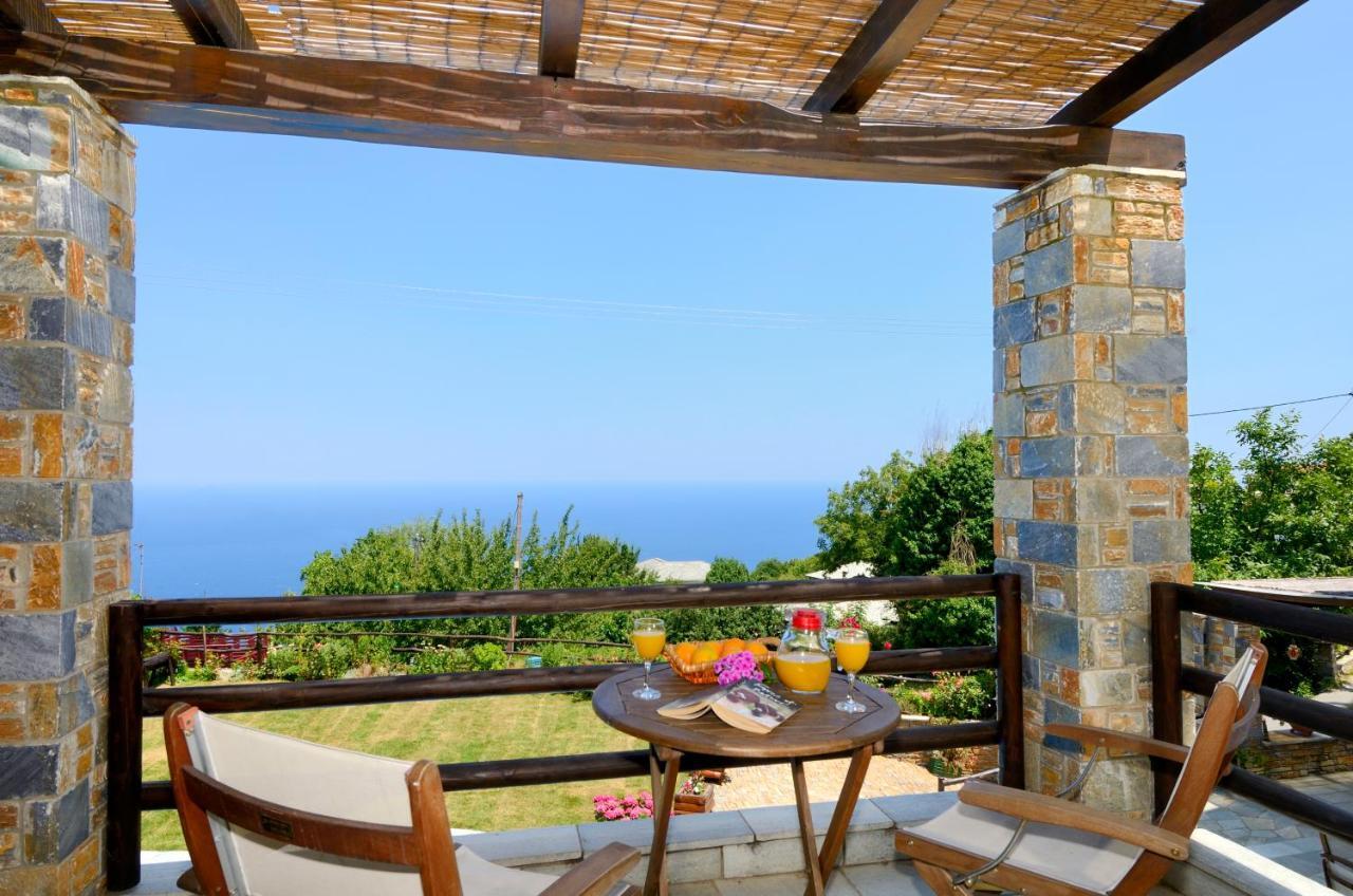 Hotel Zagora Hotel