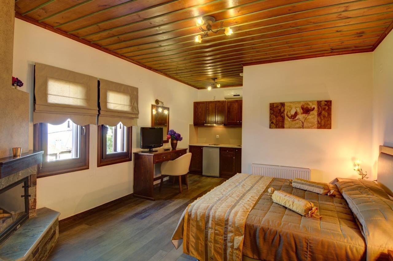 Hotel Zagora Zagora