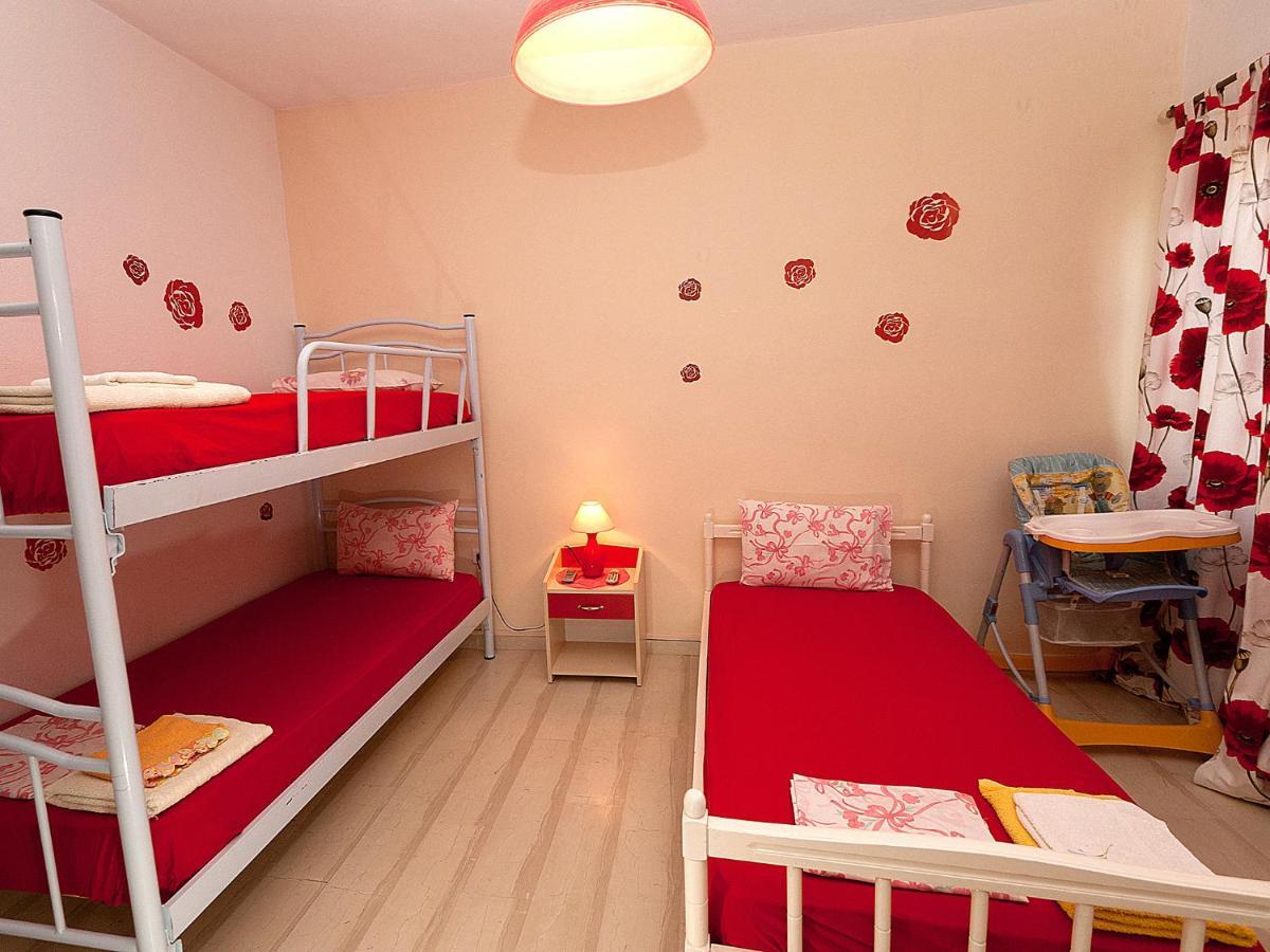 Guest house Sweet Memories