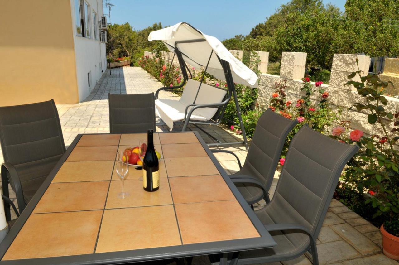 Kasimis Kyparissia