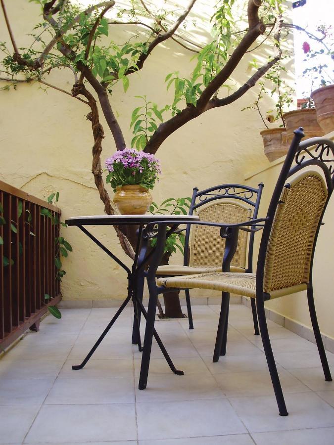 Guest house Madonna