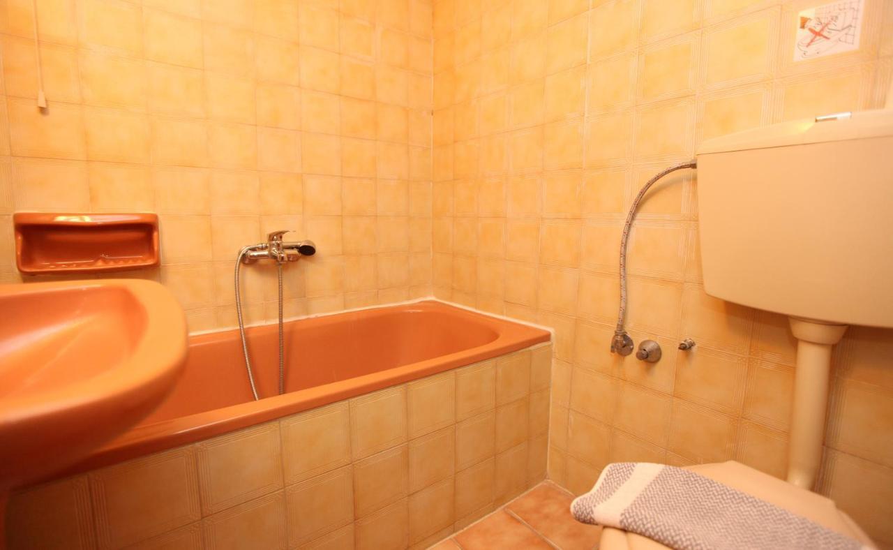 Hotel Chatziandreou Hotel Limenas (Thasos)