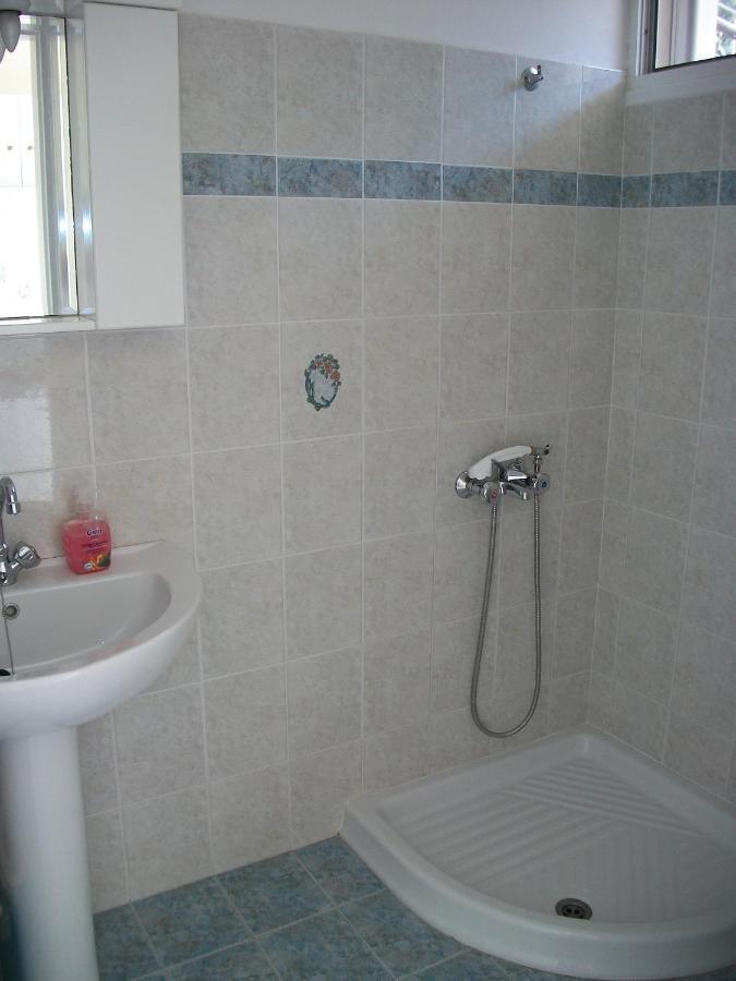 Diona Apartment Lourdata (Kefalonia)