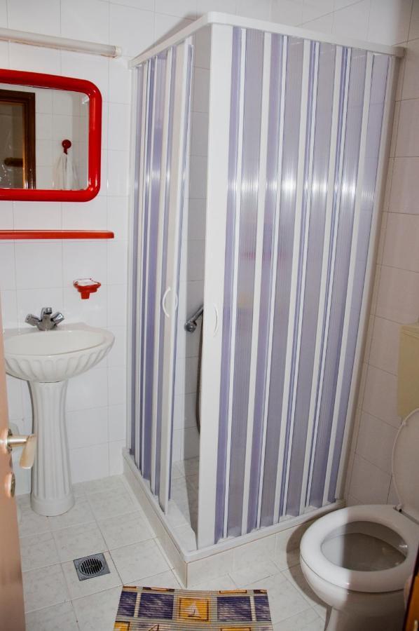 Aparthotel Christina Skiathos Town