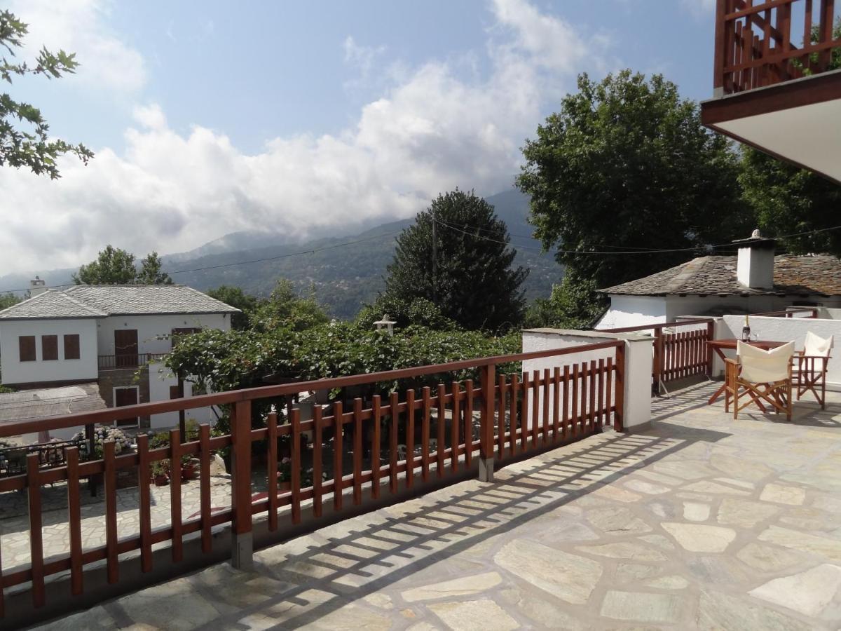Vrionis 2* Agios Dimitrios (Magnesia)