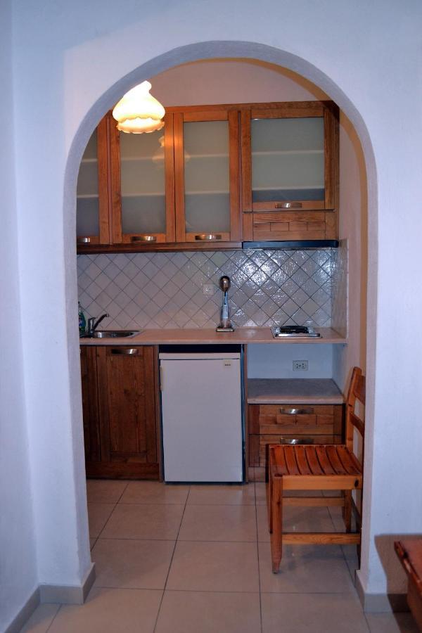 Guest house Aiolos House Skiathos Town