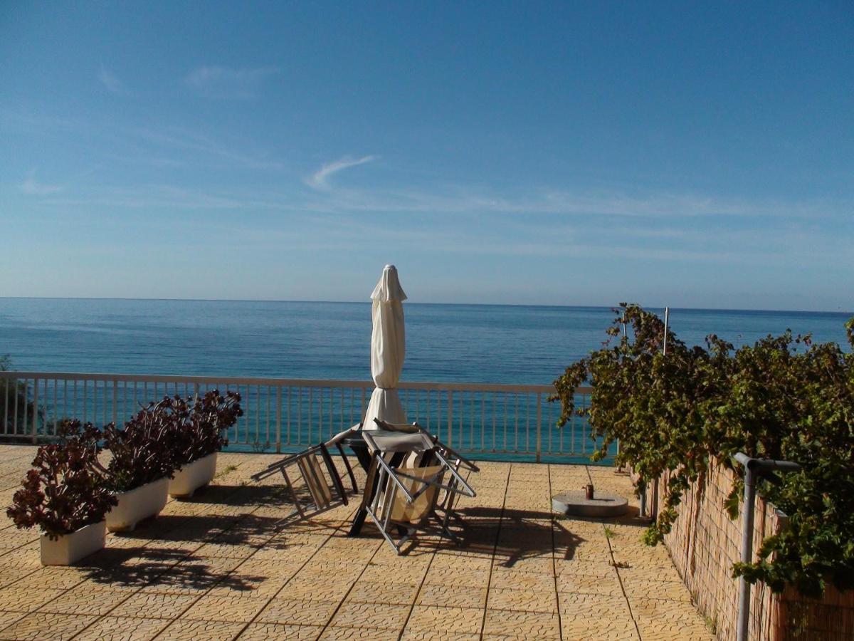 Constantinos Apartment Lassi (Kefalonia)