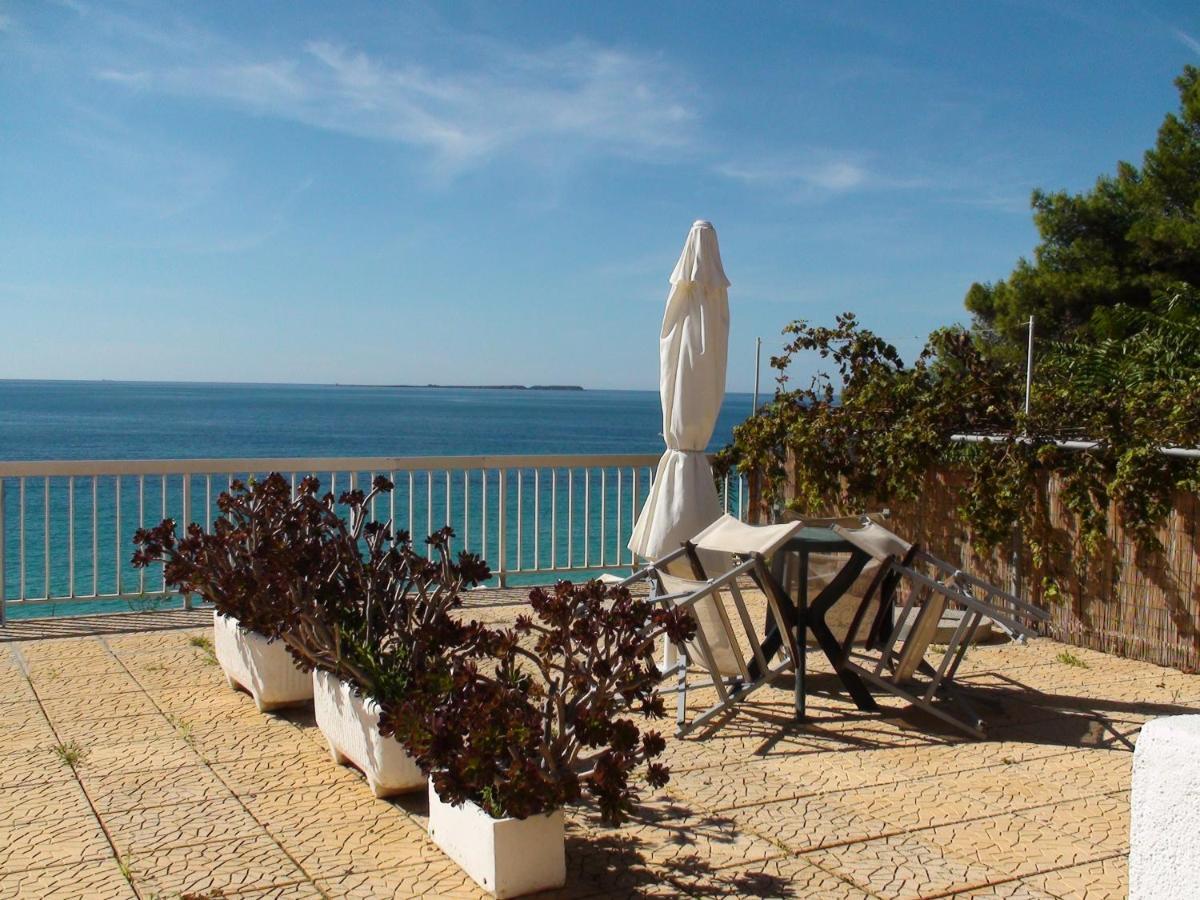 Apartment Constantinos Lassi (Kefalonia)