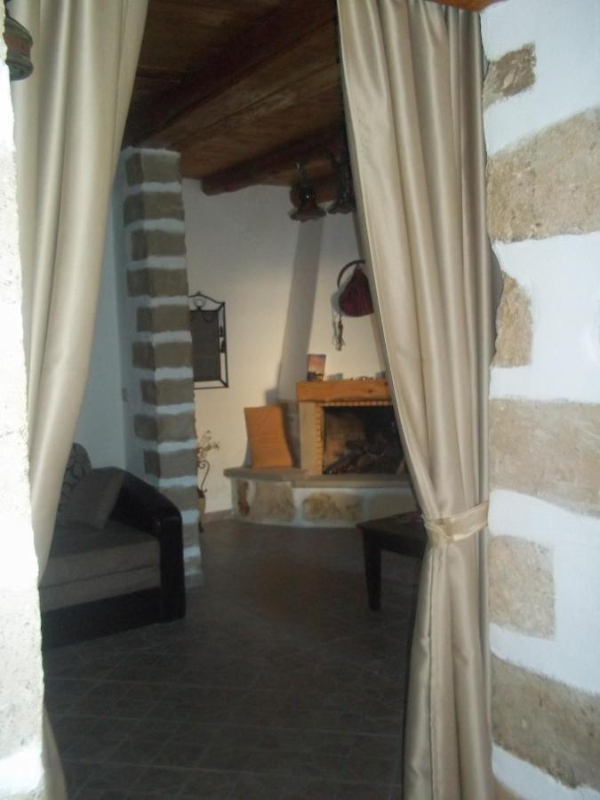 Aparthotel Traditional Stone 3*