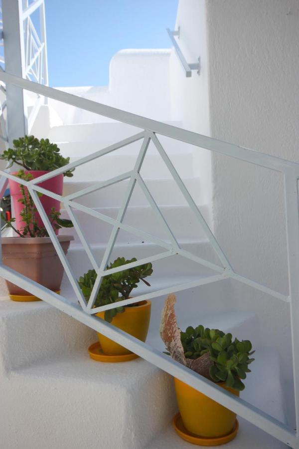 Dibellee Mykonos Studios Aparthotel 3*