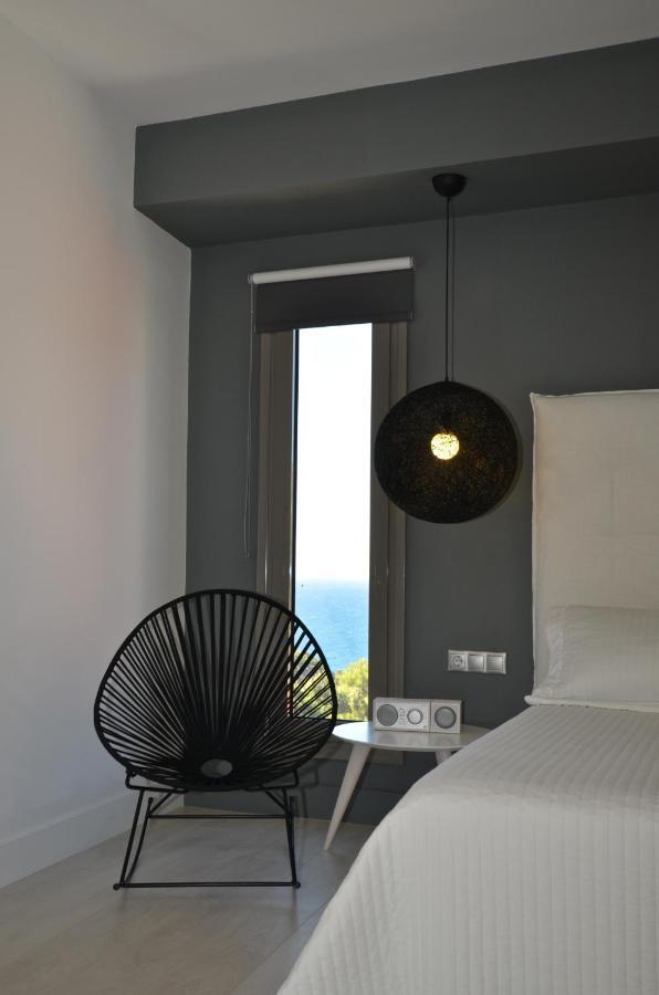 Ino & Hotel 3*