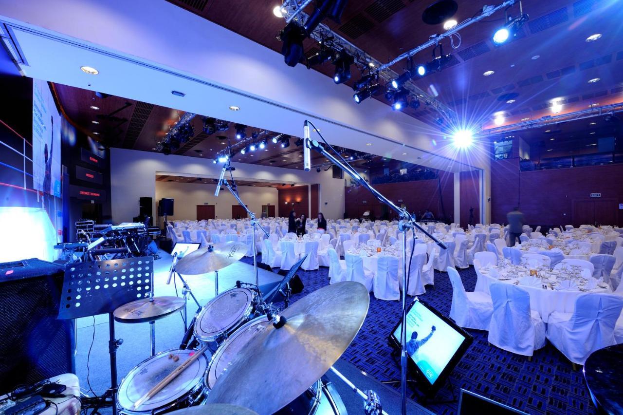Club Casino Loutraki (Corinthia)