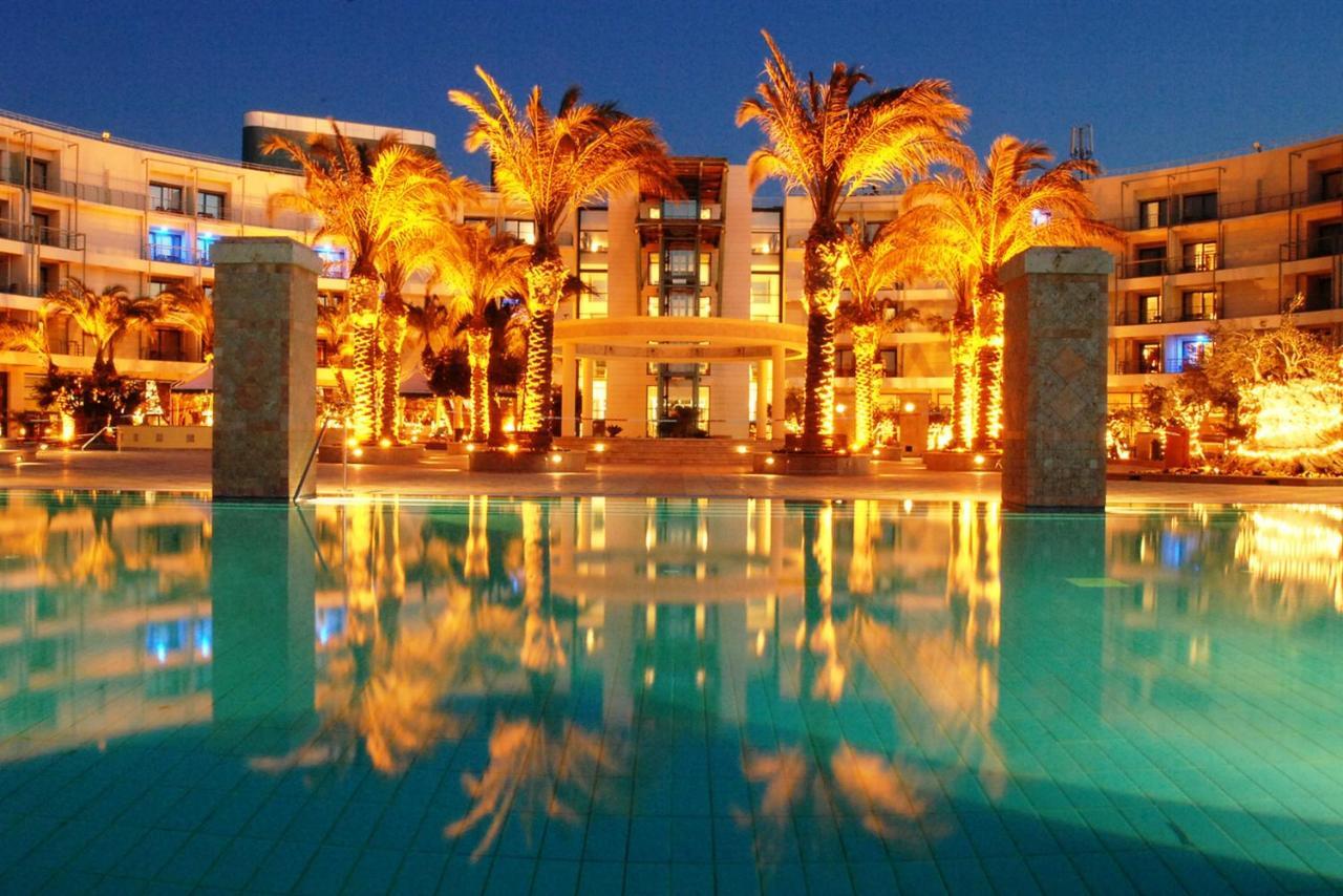 Resort Club Casino 5*