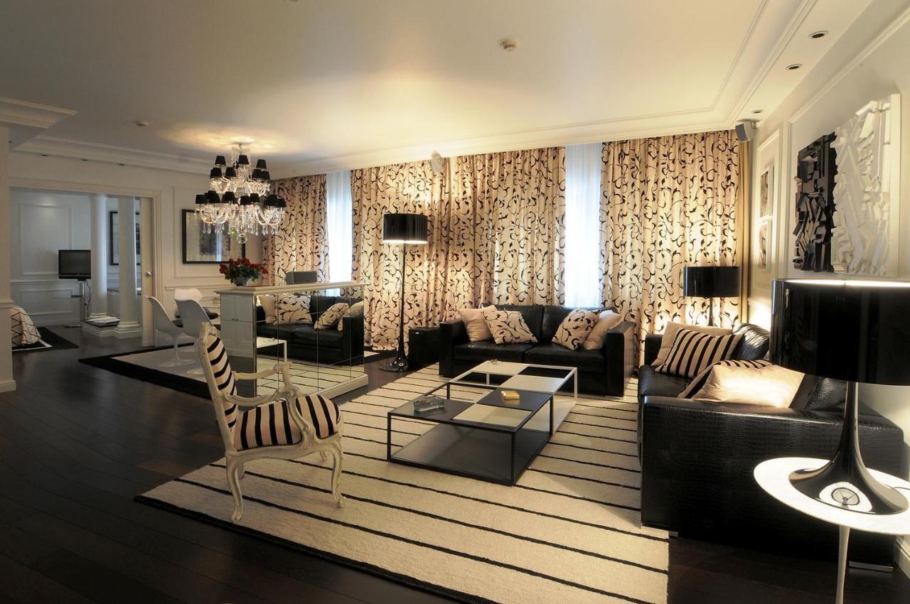 Club Casino Resort Loutraki (Corinthia)